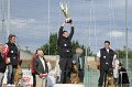 Remise des Prix 221